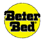ref-beter-bed